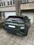 Kia Ceed / cee'd Ceed 1.5 T-GDi GT-Line ISG DCT Groen - thumbnail 28
