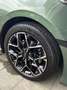 Kia Ceed / cee'd Ceed 1.5 T-GDi GT-Line ISG DCT Groen - thumbnail 25