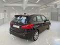 BMW 225 225xe ACTIVE TOURER iPerformance Business autom. - thumbnail 4