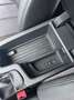 BMW 320 Touring 320 d Beige - thumbnail 11