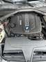 BMW 320 Touring 320 d Beige - thumbnail 9