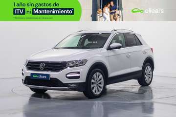 1.5 TSI Advance DSG7