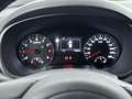 Kia Sportage - 1.6 GDI DynamicLine // CAMERA // TREKHAAK // Grigio - thumbnail 8