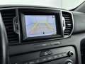 Kia Sportage - 1.6 GDI DynamicLine // CAMERA // TREKHAAK // Grigio - thumbnail 7