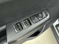 Kia Sportage - 1.6 GDI DynamicLine // CAMERA // TREKHAAK // Gris - thumbnail 23