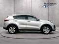 Kia Sportage - 1.6 GDI DynamicLine // CAMERA // TREKHAAK // Grigio - thumbnail 12