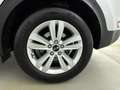 Kia Sportage - 1.6 GDI DynamicLine // CAMERA // TREKHAAK // Grigio - thumbnail 9