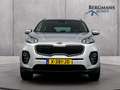 Kia Sportage - 1.6 GDI DynamicLine // CAMERA // TREKHAAK // Gris - thumbnail 19
