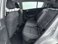 Kia Sportage - 1.6 GDI DynamicLine // CAMERA // TREKHAAK // Gris - thumbnail 6