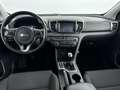 Kia Sportage - 1.6 GDI DynamicLine // CAMERA // TREKHAAK // Gris - thumbnail 17