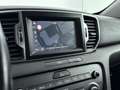 Kia Sportage - 1.6 GDI DynamicLine // CAMERA // TREKHAAK // Grigio - thumbnail 10