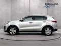 Kia Sportage - 1.6 GDI DynamicLine // CAMERA // TREKHAAK // Grigio - thumbnail 13