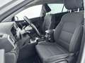Kia Sportage - 1.6 GDI DynamicLine // CAMERA // TREKHAAK // Grigio - thumbnail 4