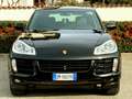 Porsche Cayenne 3.6  !!c.manuale 6marce!!  172000km con TAGLIANDI Schwarz - thumbnail 3