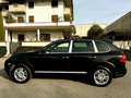 Porsche Cayenne 3.6  !!c.manuale 6marce!!  172000km con TAGLIANDI Schwarz - thumbnail 4