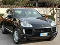 Porsche Cayenne 3.6  !!c.manuale 6marce!!  172000km con TAGLIANDI Schwarz - thumbnail 2