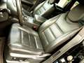 Porsche Cayenne 3.6  !!c.manuale 6marce!!  172000km con TAGLIANDI Schwarz - thumbnail 9