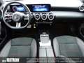 Mercedes-Benz A 200 d AMG+ADV PLUS+PANO+R.KAM+KEYLESS+WINTER Schwarz - thumbnail 7