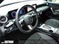 Mercedes-Benz A 200 d AMG+ADV PLUS+PANO+R.KAM+KEYLESS+WINTER Schwarz - thumbnail 5