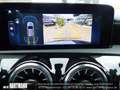 Mercedes-Benz A 200 d AMG+ADV PLUS+PANO+R.KAM+KEYLESS+WINTER Schwarz - thumbnail 10