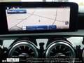 Mercedes-Benz A 200 d AMG+ADV PLUS+PANO+R.KAM+KEYLESS+WINTER Schwarz - thumbnail 9