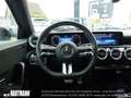 Mercedes-Benz A 200 d AMG+ADV PLUS+PANO+R.KAM+KEYLESS+WINTER Schwarz - thumbnail 8