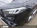 Mercedes-Benz A 200 d AMG+ADV PLUS+PANO+R.KAM+KEYLESS+WINTER Schwarz - thumbnail 15