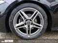 Mercedes-Benz A 200 d AMG+ADV PLUS+PANO+R.KAM+KEYLESS+WINTER Schwarz - thumbnail 16
