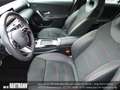 Mercedes-Benz A 200 d AMG+ADV PLUS+PANO+R.KAM+KEYLESS+WINTER Schwarz - thumbnail 4