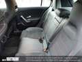 Mercedes-Benz A 200 d AMG+ADV PLUS+PANO+R.KAM+KEYLESS+WINTER Schwarz - thumbnail 6