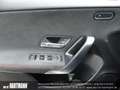 Mercedes-Benz A 200 d AMG+ADV PLUS+PANO+R.KAM+KEYLESS+WINTER Schwarz - thumbnail 11