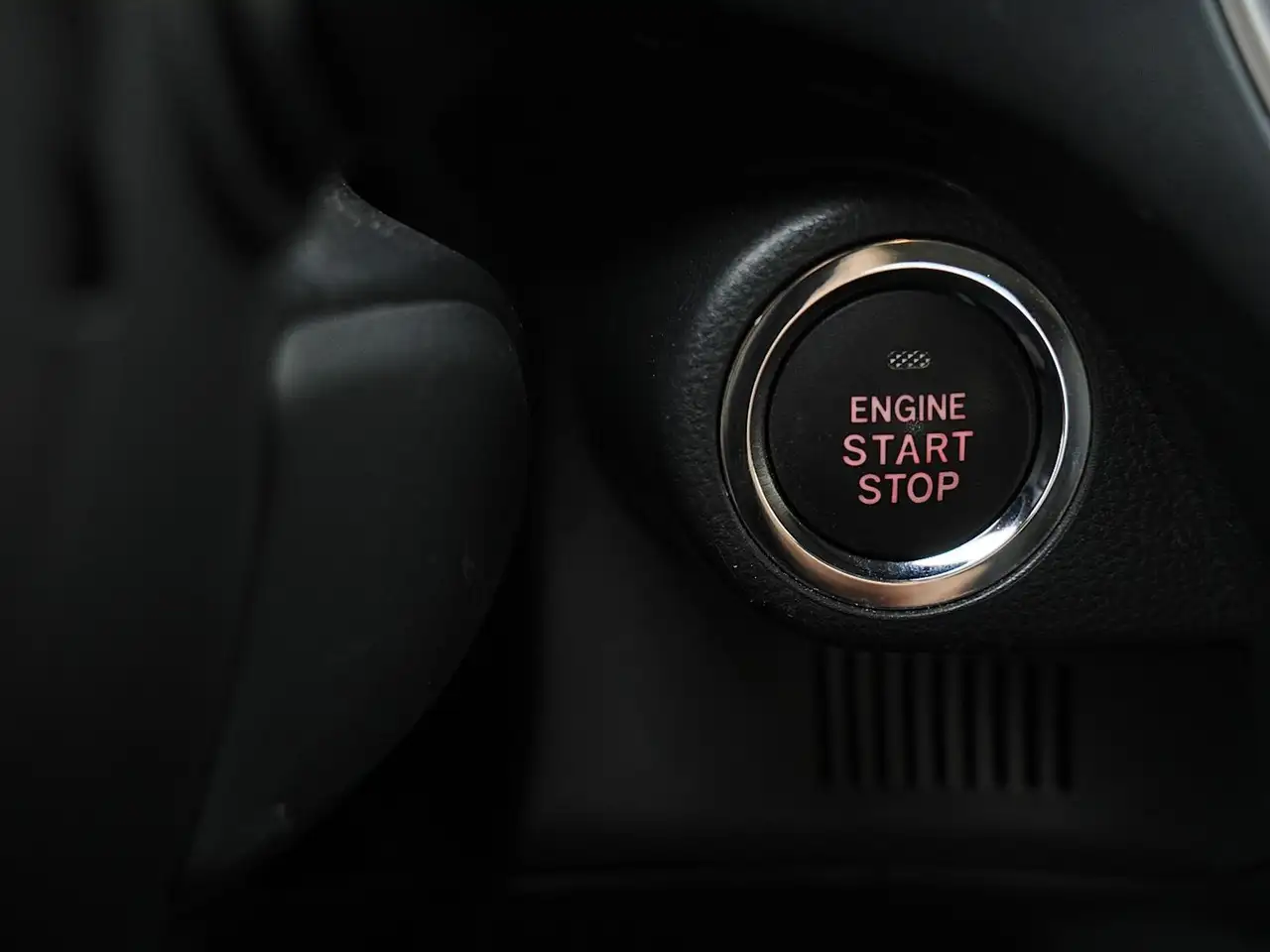 Subaru Impreza снимка Subaru Impreza