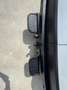 Renault Master H2L2 Automatisch 12 Maanden Garantie Wit - thumbnail 19