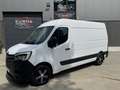 Renault Master H2L2 Automatisch 12 Maanden Garantie Wit - thumbnail 1