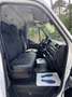 Renault Master H2L2 Automatisch 12 Maanden Garantie Wit - thumbnail 12