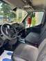 Renault Master H2L2 Automatisch 12 Maanden Garantie Wit - thumbnail 18