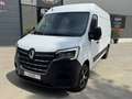 Renault Master H2L2 Automatisch 12 Maanden Garantie Wit - thumbnail 2