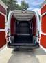 Renault Master H2L2 Automatisch 12 Maanden Garantie Wit - thumbnail 20