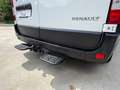 Renault Master H2L2 Automatisch 12 Maanden Garantie Wit - thumbnail 28