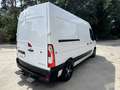 Renault Master H2L2 Automatisch 12 Maanden Garantie Wit - thumbnail 6