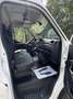 Renault Master H2L2 Automatisch 12 Maanden Garantie Wit - thumbnail 11