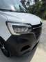 Renault Master H2L2 Automatisch 12 Maanden Garantie Wit - thumbnail 9