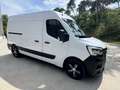Renault Master H2L2 Automatisch 12 Maanden Garantie Wit - thumbnail 8