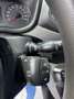 Renault Master H2L2 Automatisch 12 Maanden Garantie Wit - thumbnail 25