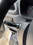 Renault Master H2L2 Automatisch 12 Maanden Garantie Wit - thumbnail 26