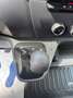 Renault Master H2L2 Automatisch 12 Maanden Garantie Wit - thumbnail 24
