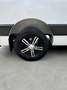 Renault Master H2L2 Automatisch 12 Maanden Garantie Wit - thumbnail 29