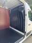 Renault Master H2L2 Automatisch 12 Maanden Garantie Wit - thumbnail 16