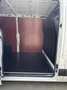 Renault Master H2L2 Automatisch 12 Maanden Garantie Wit - thumbnail 14