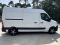 Renault Master H2L2 Automatisch 12 Maanden Garantie Wit - thumbnail 7